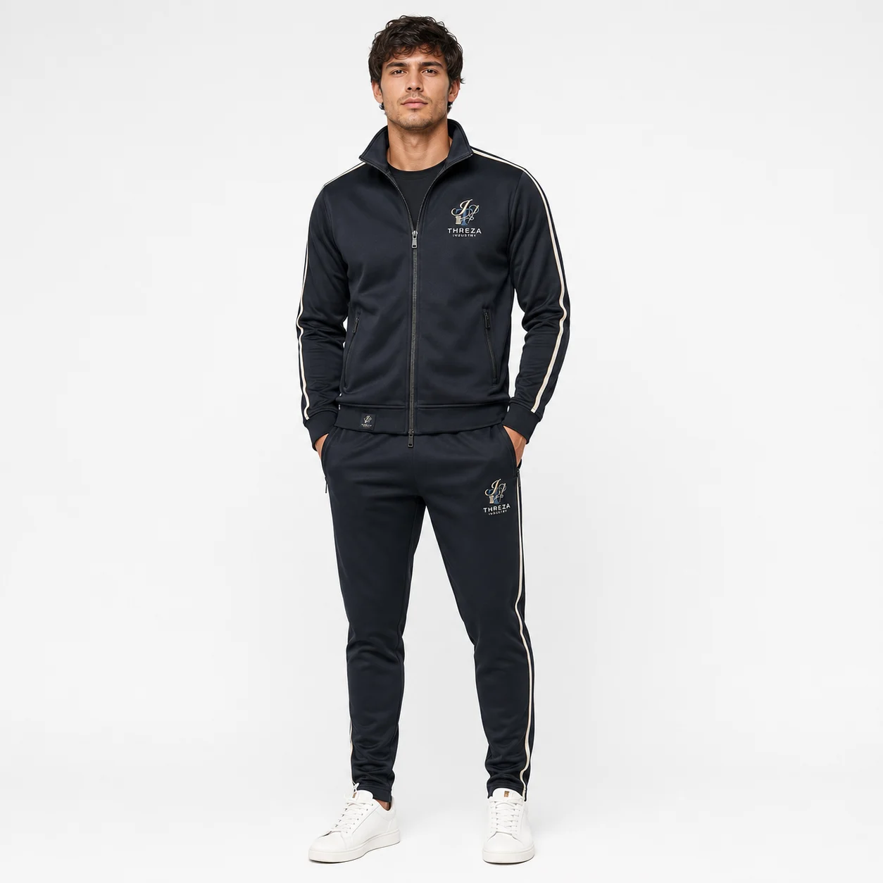Sweatsuits product collection