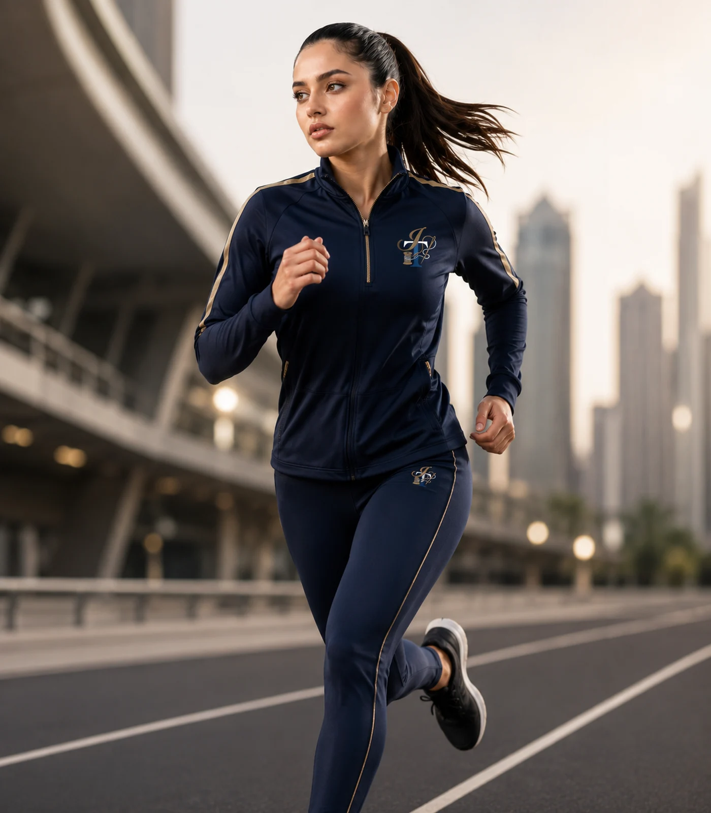Running Wear products